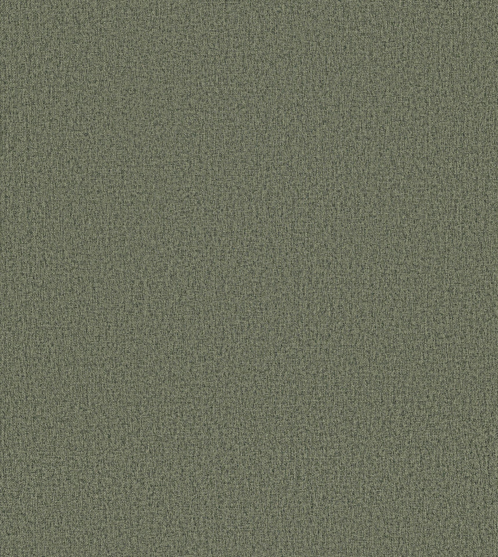 Arte Oase Xico OAS272 Behang