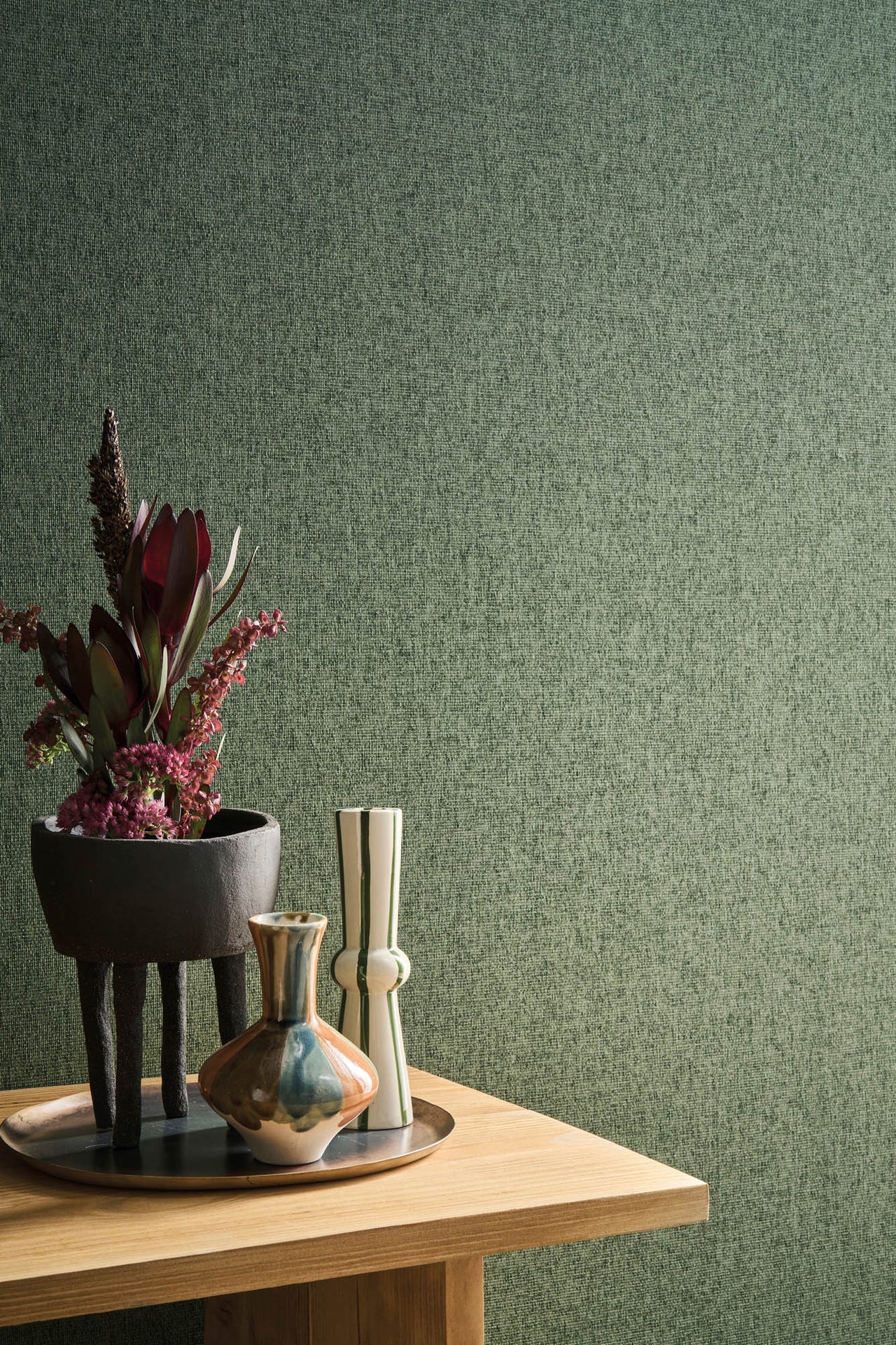 Arte Oase Xico OAS272 Behang