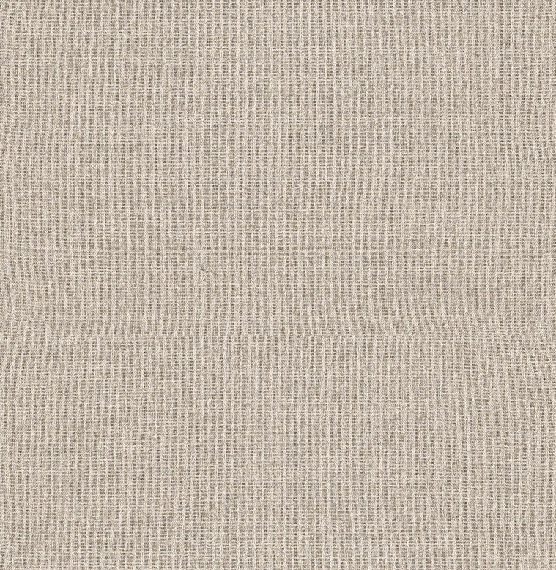 Arte Oase Xico OAS274 Behang