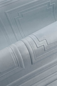 Arte Objet Grandeur - Panoramique 44002