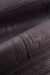 Arte Objet Grandeur - Panoramique 44003