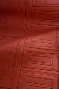 Arte Objet Manoir - Panoramique 44020