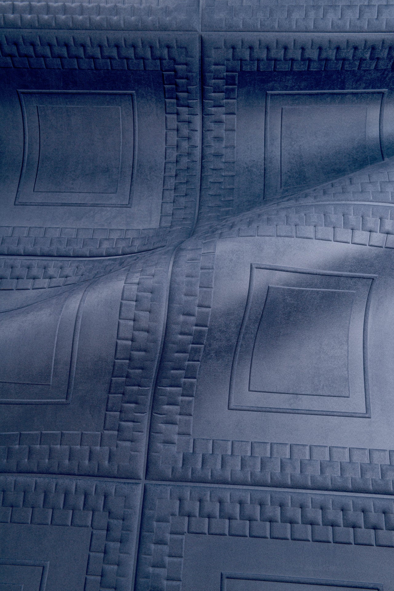 Arte Objet Pantheon 44030 Behang