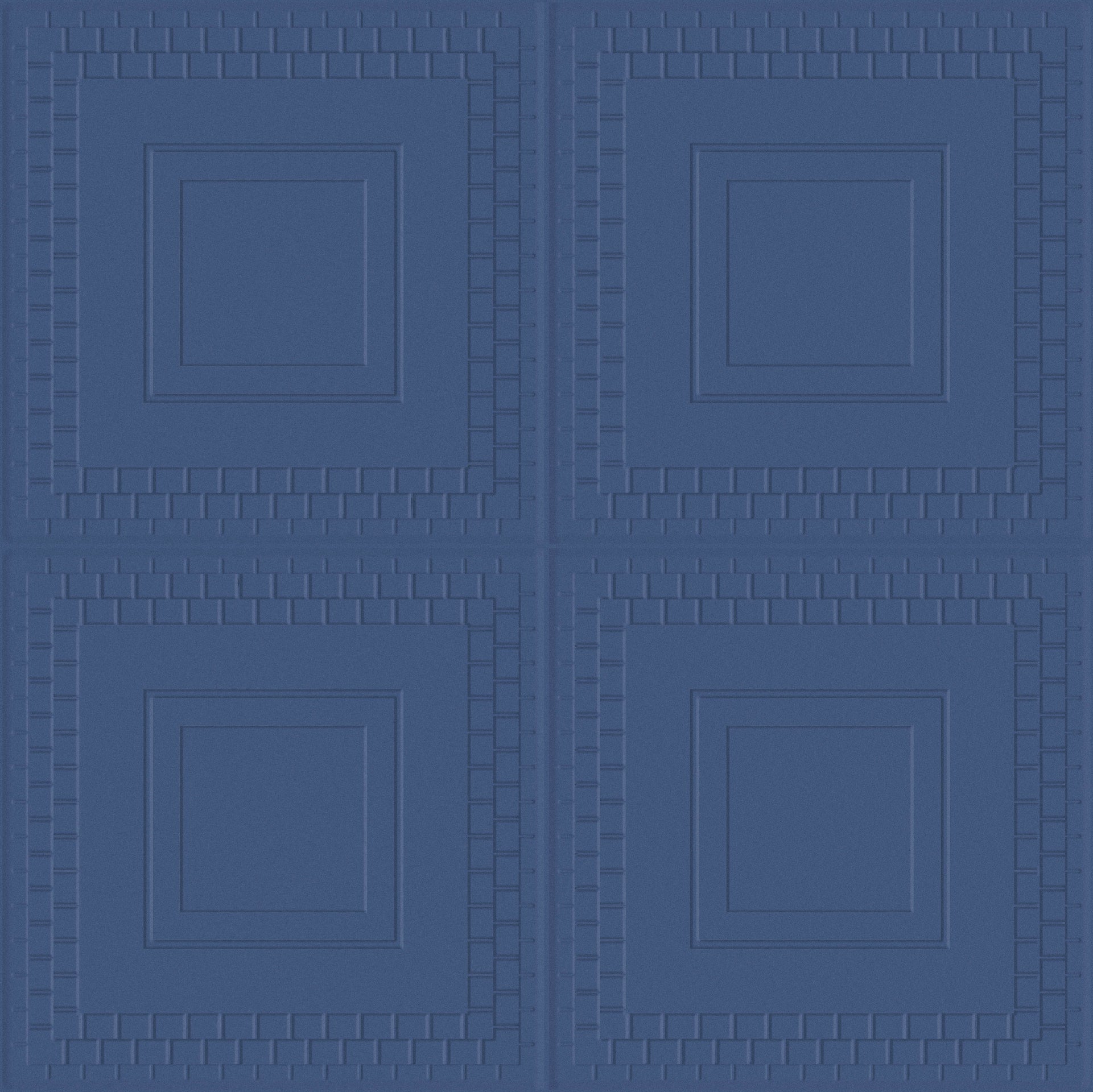 Arte Objet Pantheon 44030 Behang