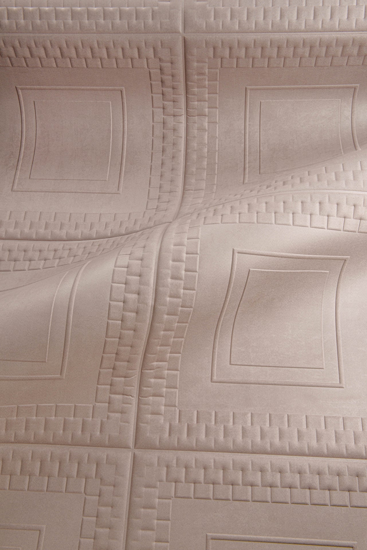 Arte Objet Pantheon 44031 Behang