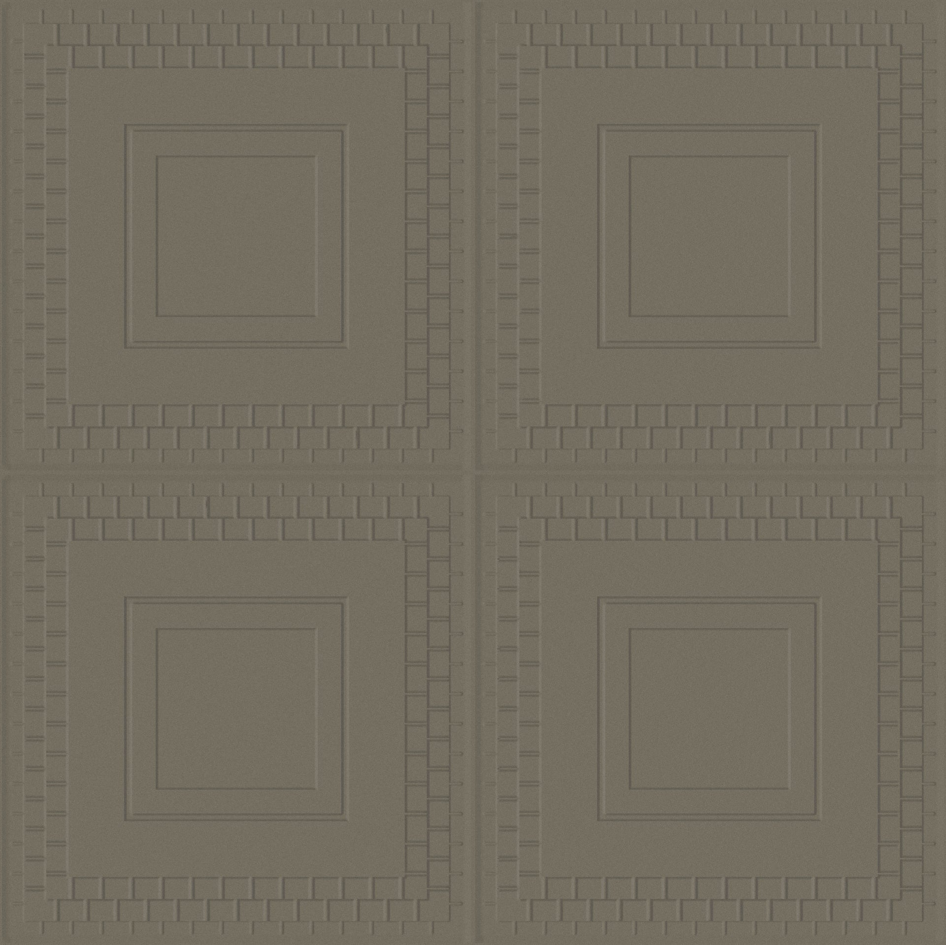 Arte Objet Pantheon 44033 Behang