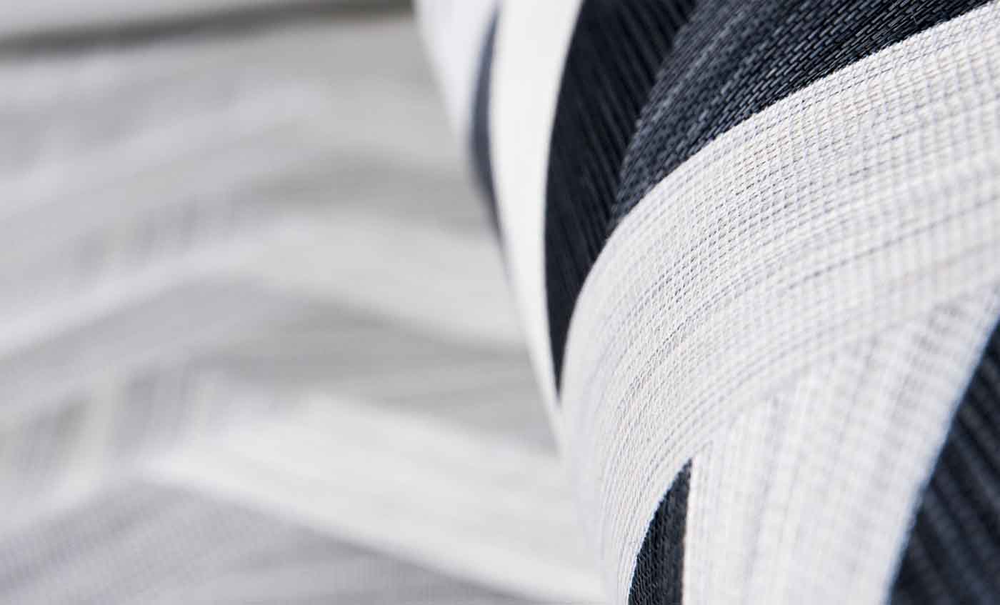 Arte Oculaire Combine 80651 Behang