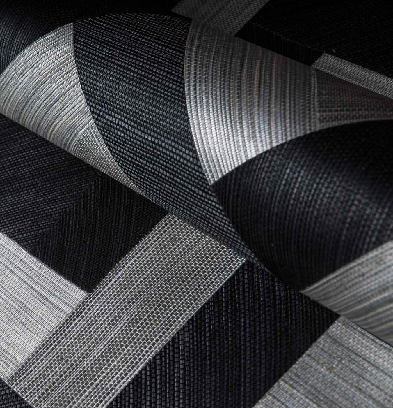 Arte Oculaire Combine 80656 Behang