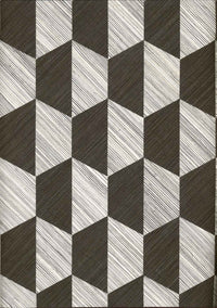 Arte Oculaire Insignia 80551