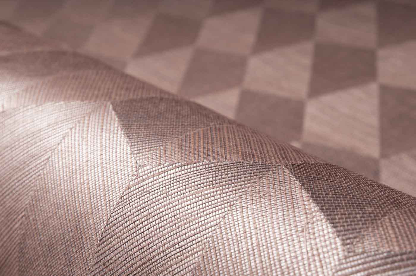 Arte Oculaire Insignia 80553 Behang