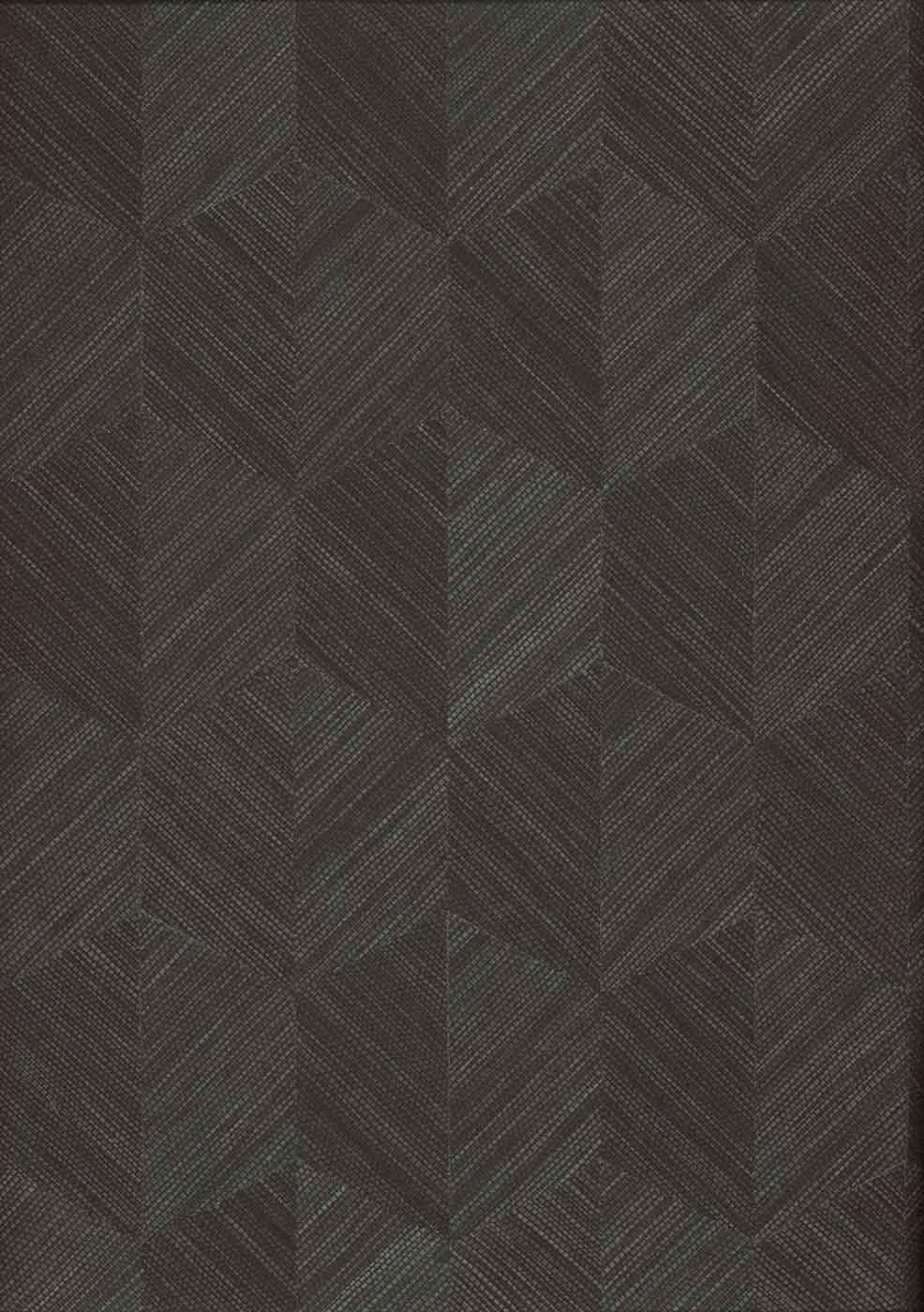 Arte Oculaire Insignia 80556 Behang