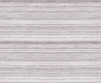 Arte Oculaire Line 80708