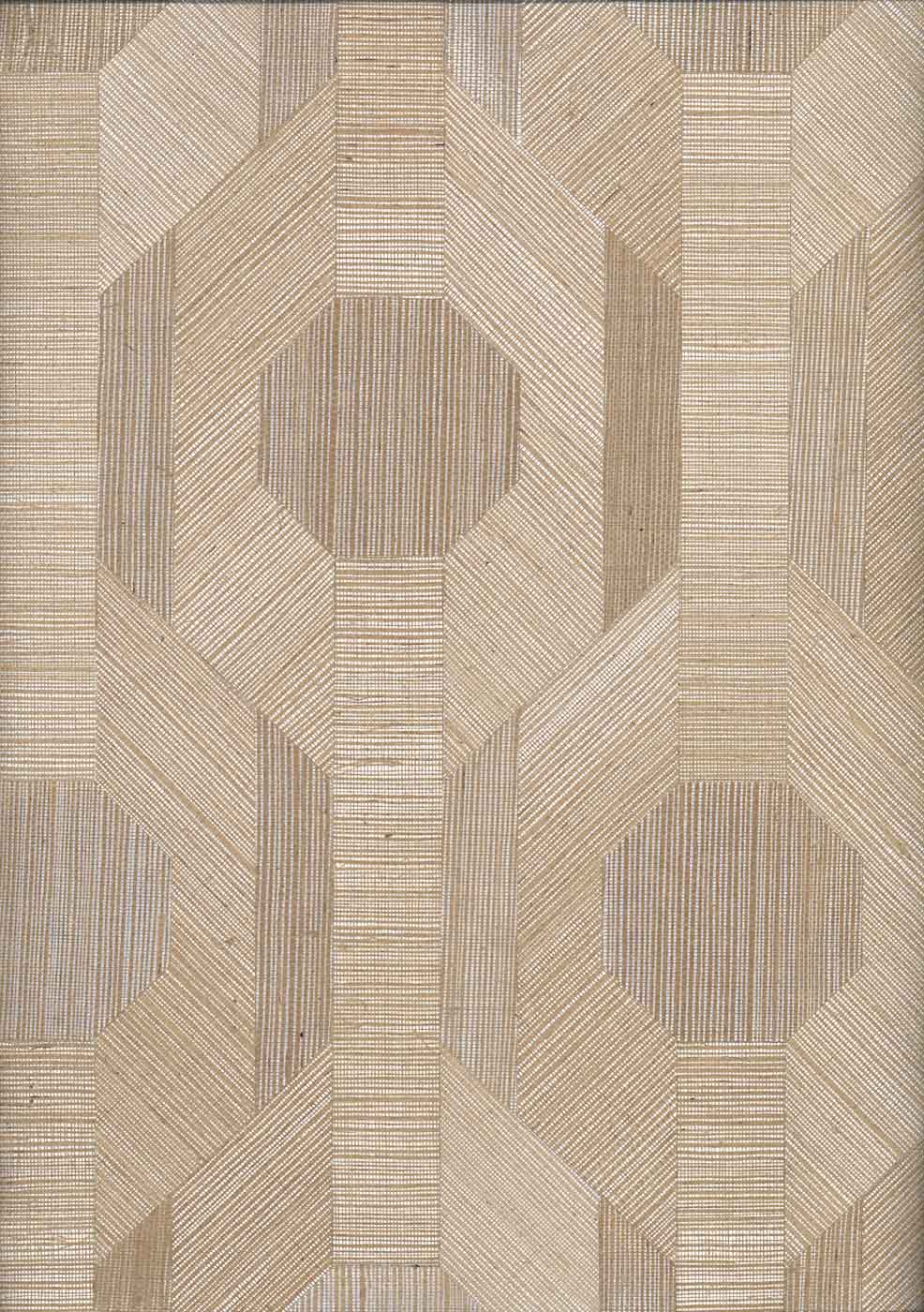 Arte Oculaire Metric 80503 Behang