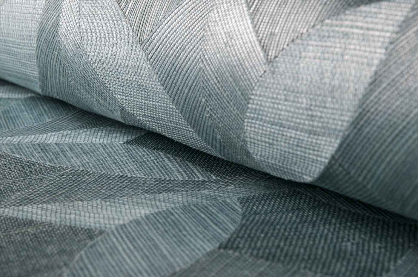 Arte Oculaire Unite 80603 Behang