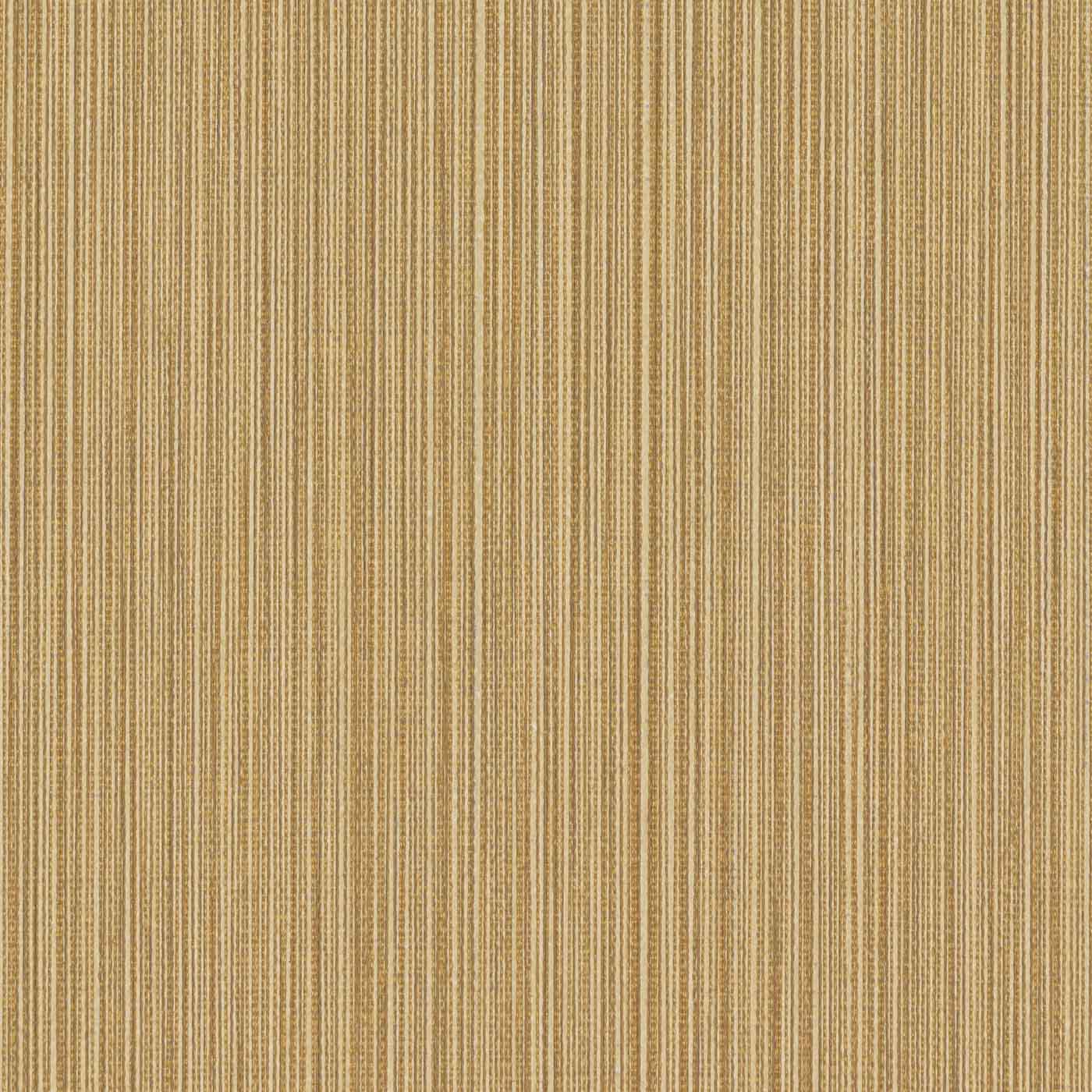 Arte Ode Almost Linen ODE2109 Behang