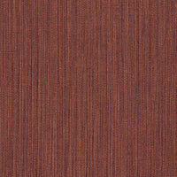 Arte Ode Almost Linen ODE2118