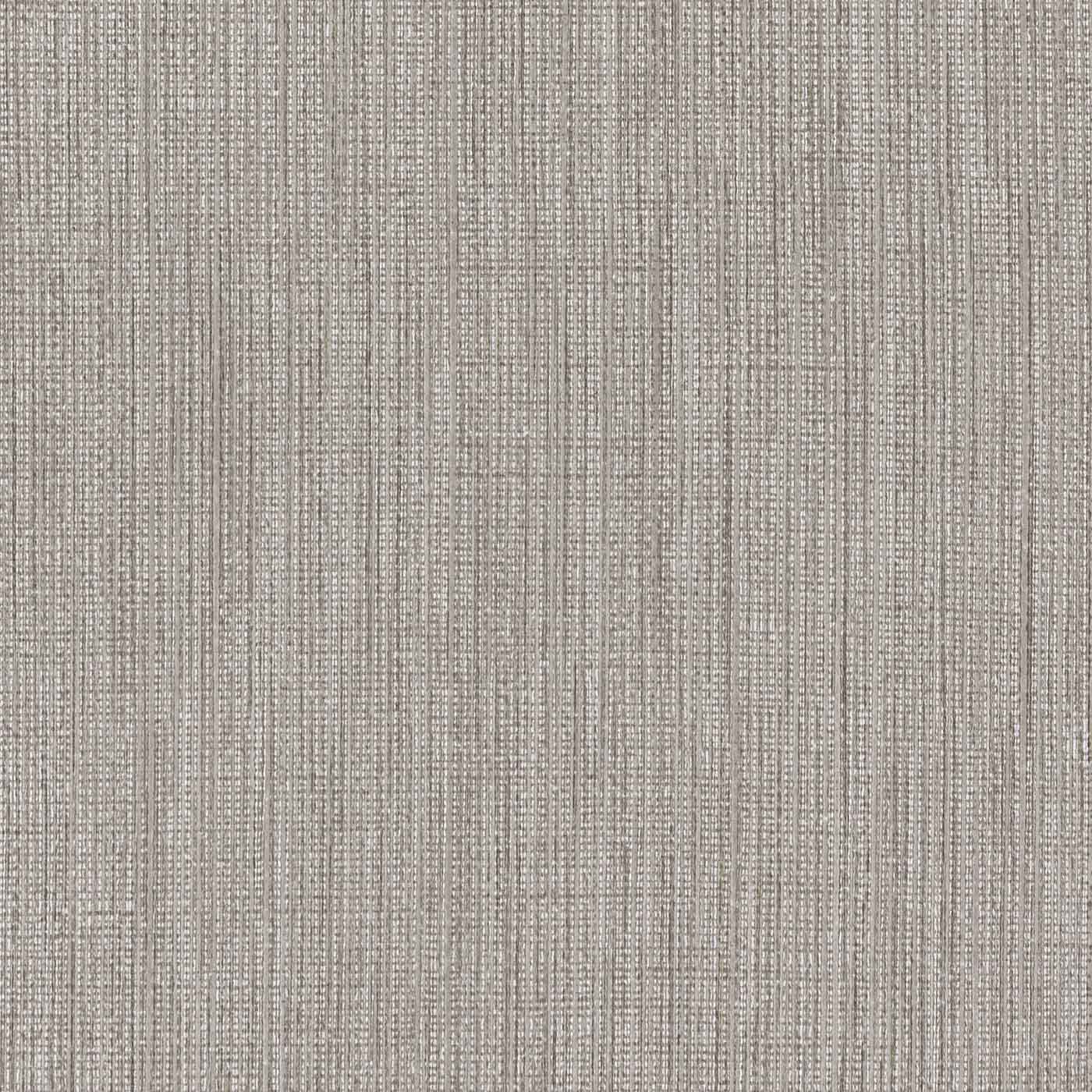 Arte Ode Almost Linen ODE2301 Behang