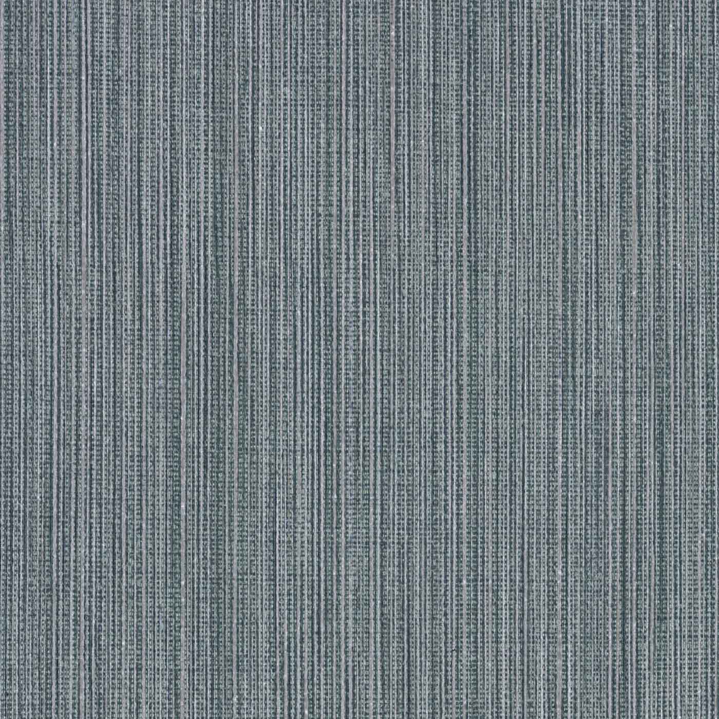 Arte Ode Almost Linen ODE2606 Behang