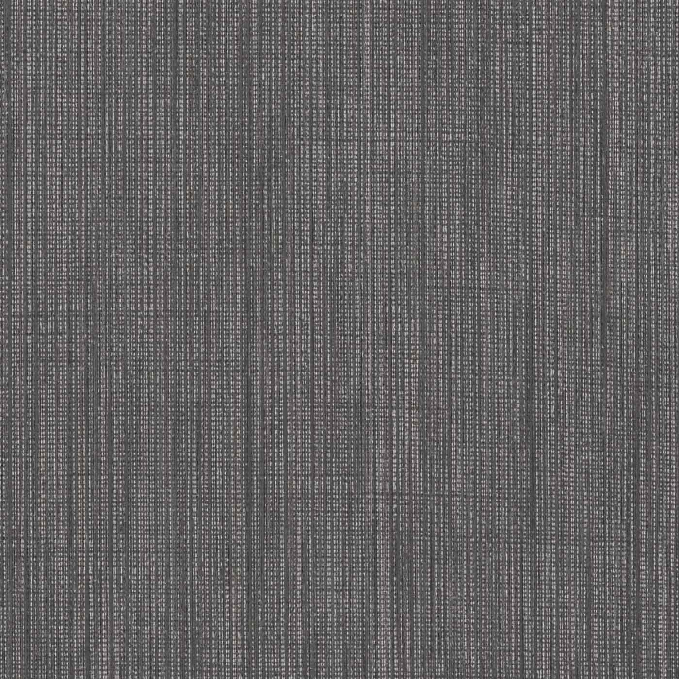 Arte Ode Almost Linen ODE2710 Behang