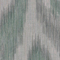 Arte Ode Ikat ODE5201