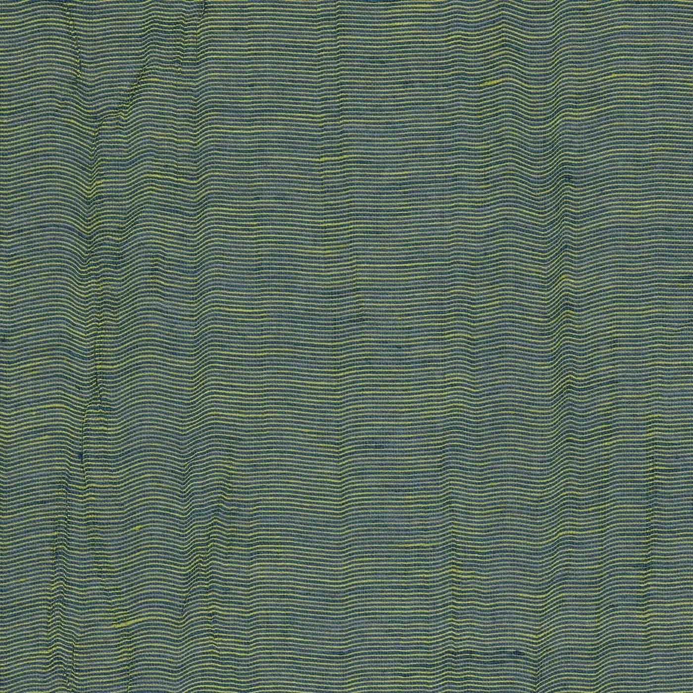 Arte Ode Pleats Please ODE4102 Behang