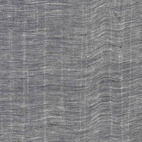 Arte Ode Pleats Please ODE4606