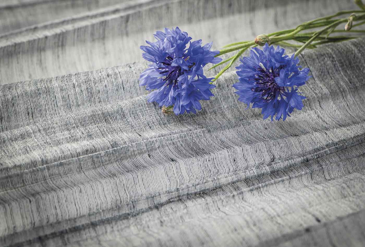 Arte Ode Pleats Please ODE4606 Behang