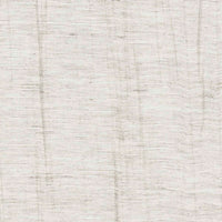 Arte Ode Pleats Please ODE4804