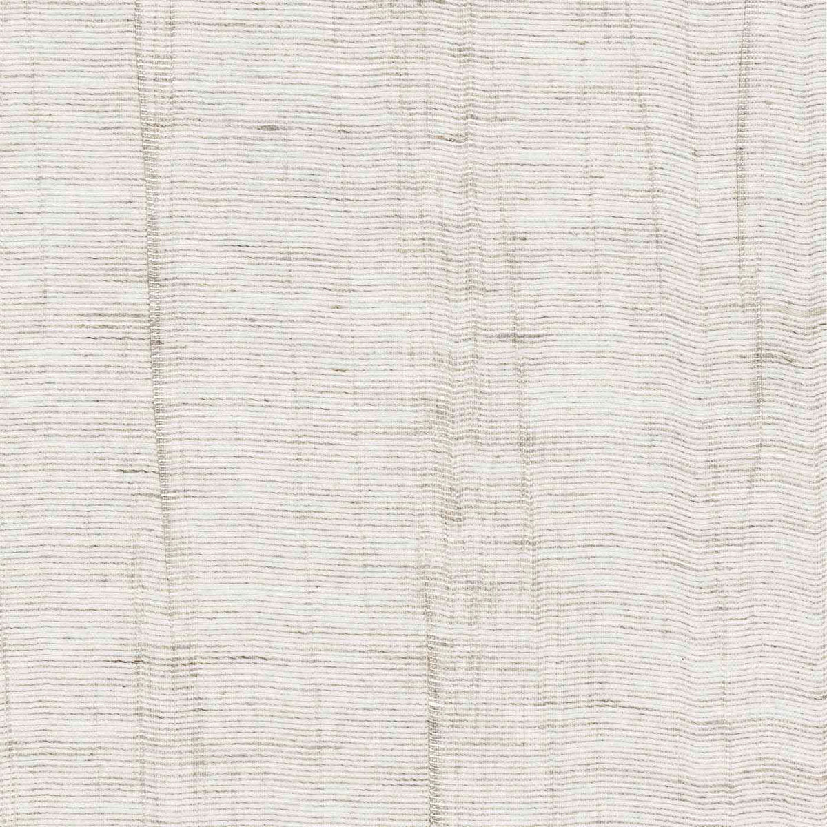 Arte Ode Pleats Please ODE4804 Behang