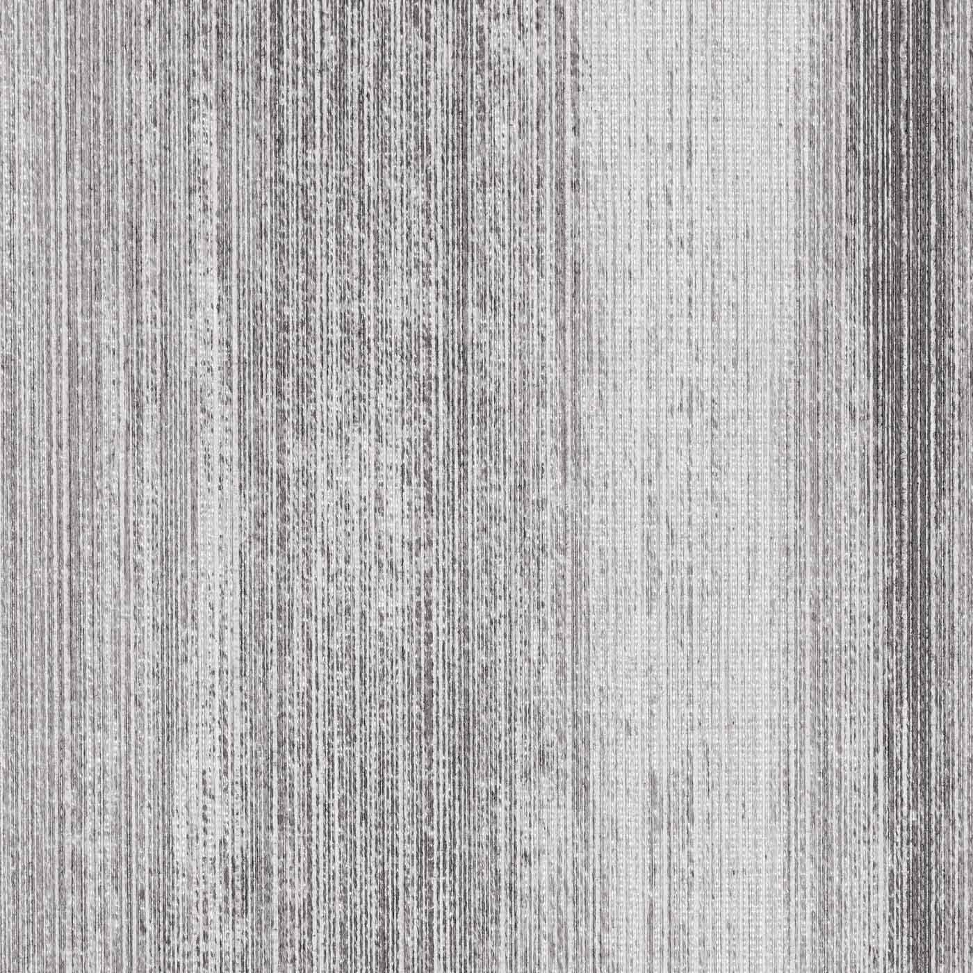 Arte Ode Seascape ODE3202 Behang