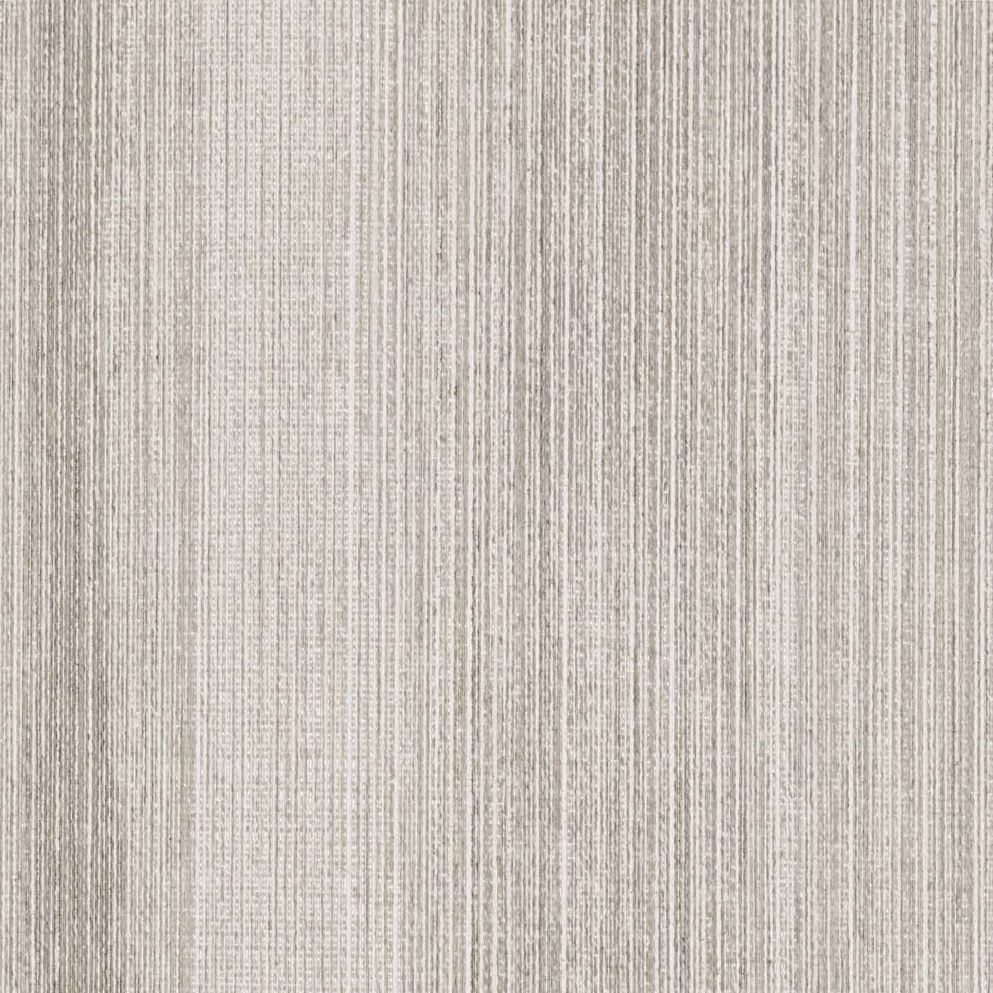 Arte Ode Seascape ODE3303 Behang