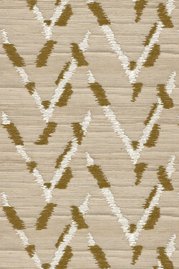 Arte Osmanthus Chasu 54510 Behang