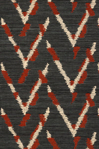 Arte Osmanthus Chasu 54511