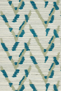 Arte Osmanthus Chasu 54512