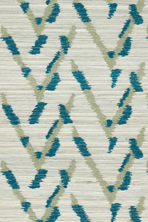 Arte Osmanthus Chasu 54512 Behang