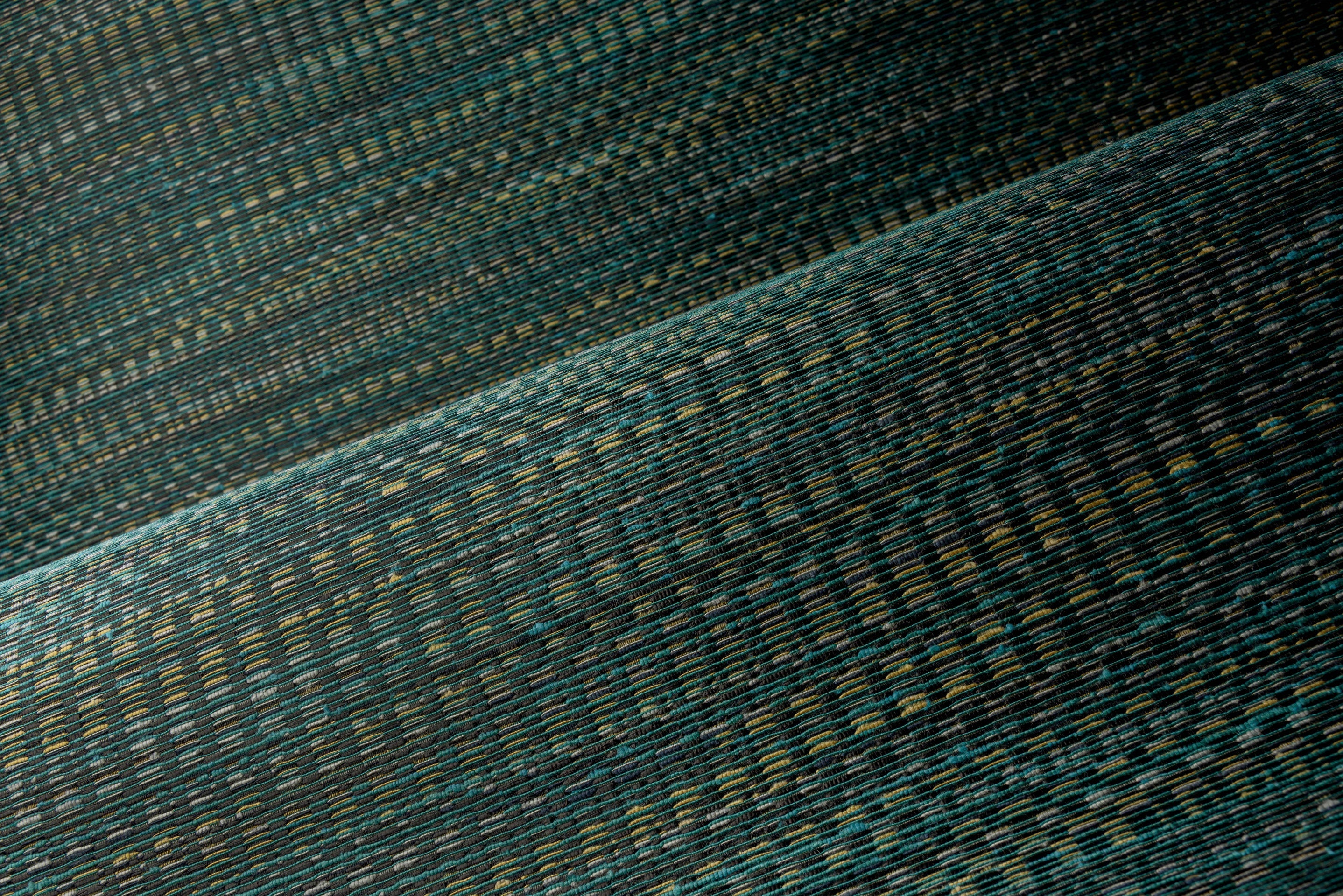 Arte Osmanthus Geloma 54564 Behang