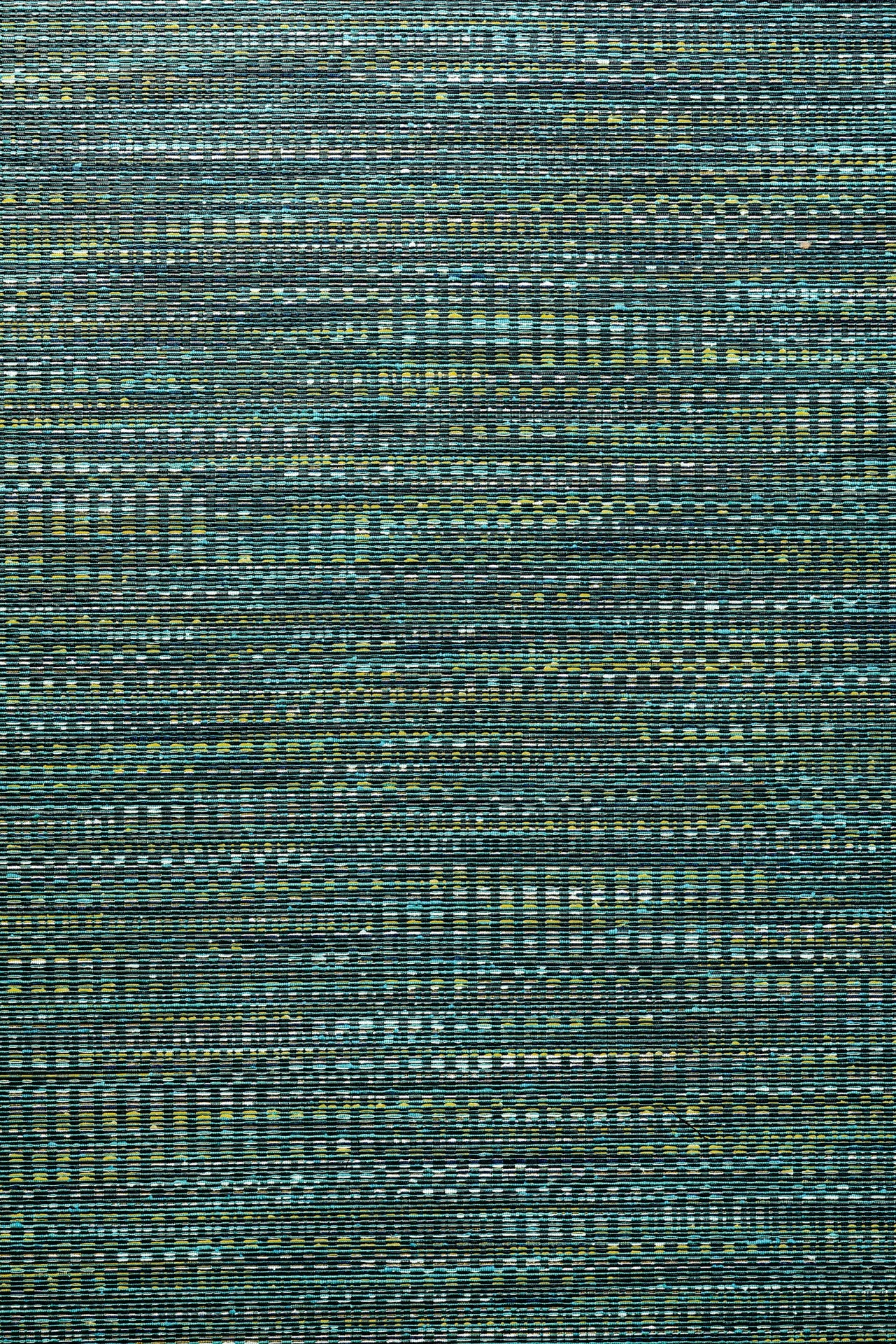 Arte Osmanthus Geloma 54564 Behang