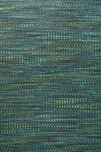 Arte Osmanthus Geloma 54564