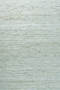 Arte Osmanthus Kudzu 54531