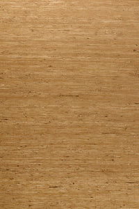 Arte Osmanthus Kudzu 54532