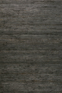 Arte Osmanthus Kudzu 54533