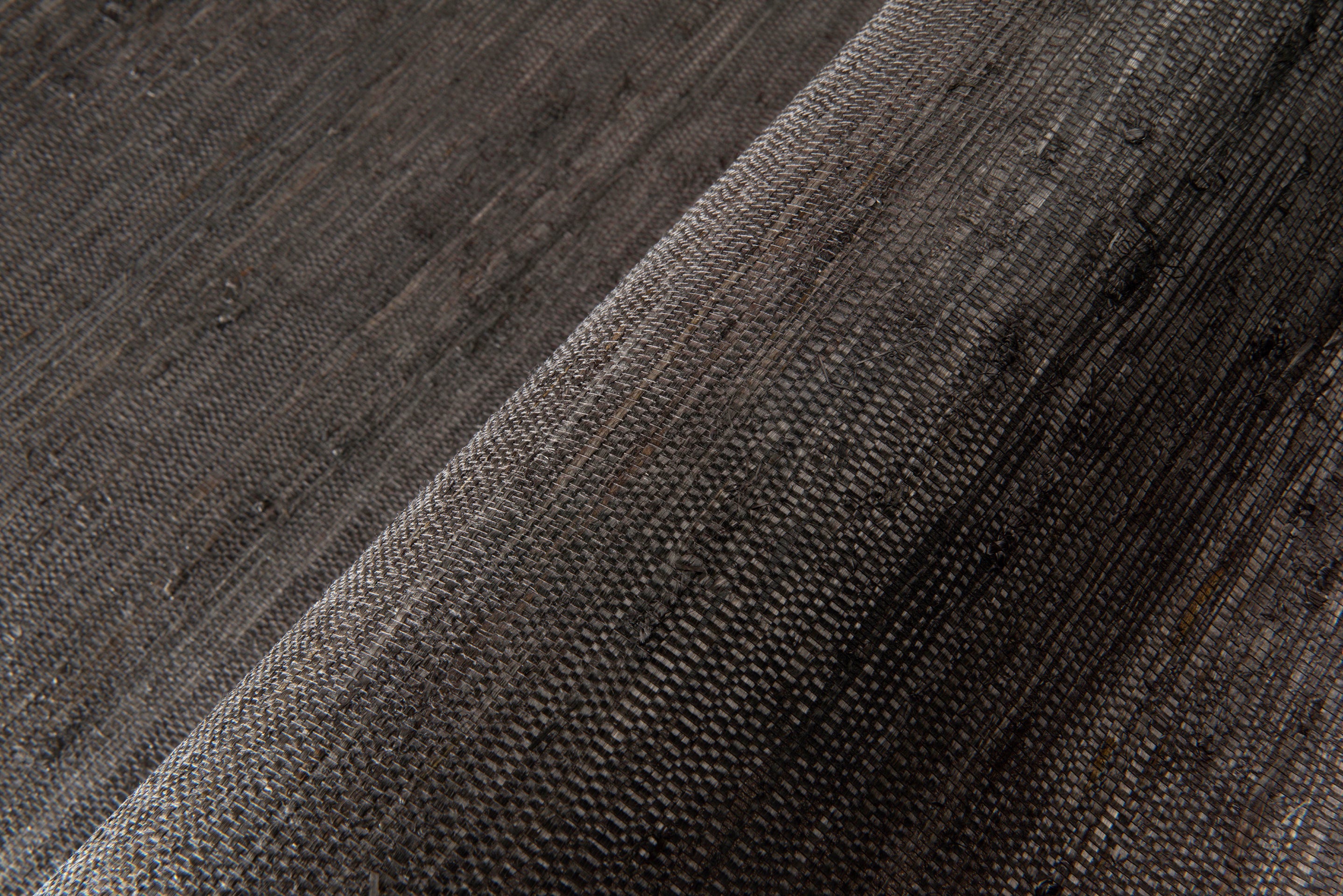 Arte Osmanthus Kudzu 54533 Behang