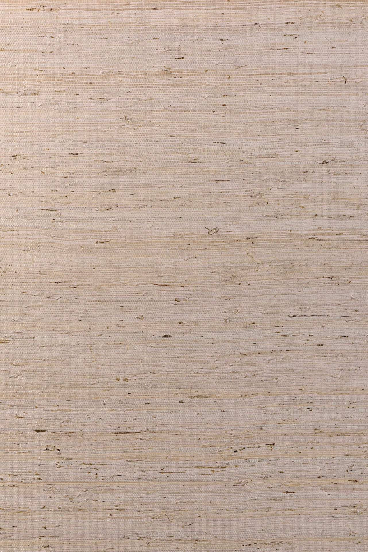 Arte Osmanthus Kudzu 54534 Behang