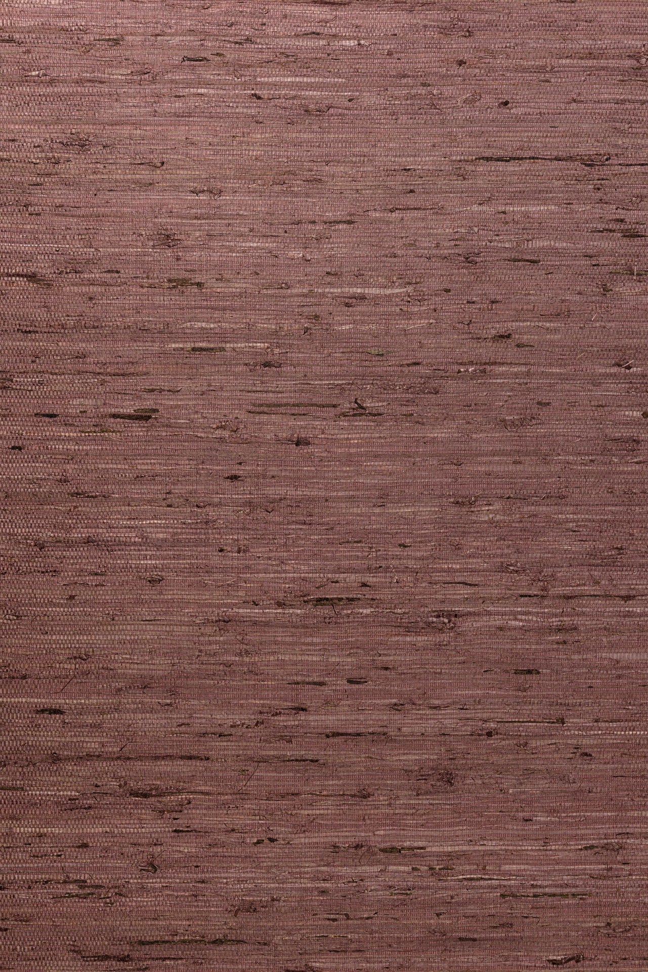 Arte Osmanthus Kudzu 54535 Behang