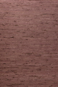 Arte Osmanthus Kudzu 54535