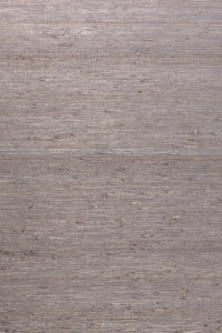 Arte Osmanthus Kudzu 54537