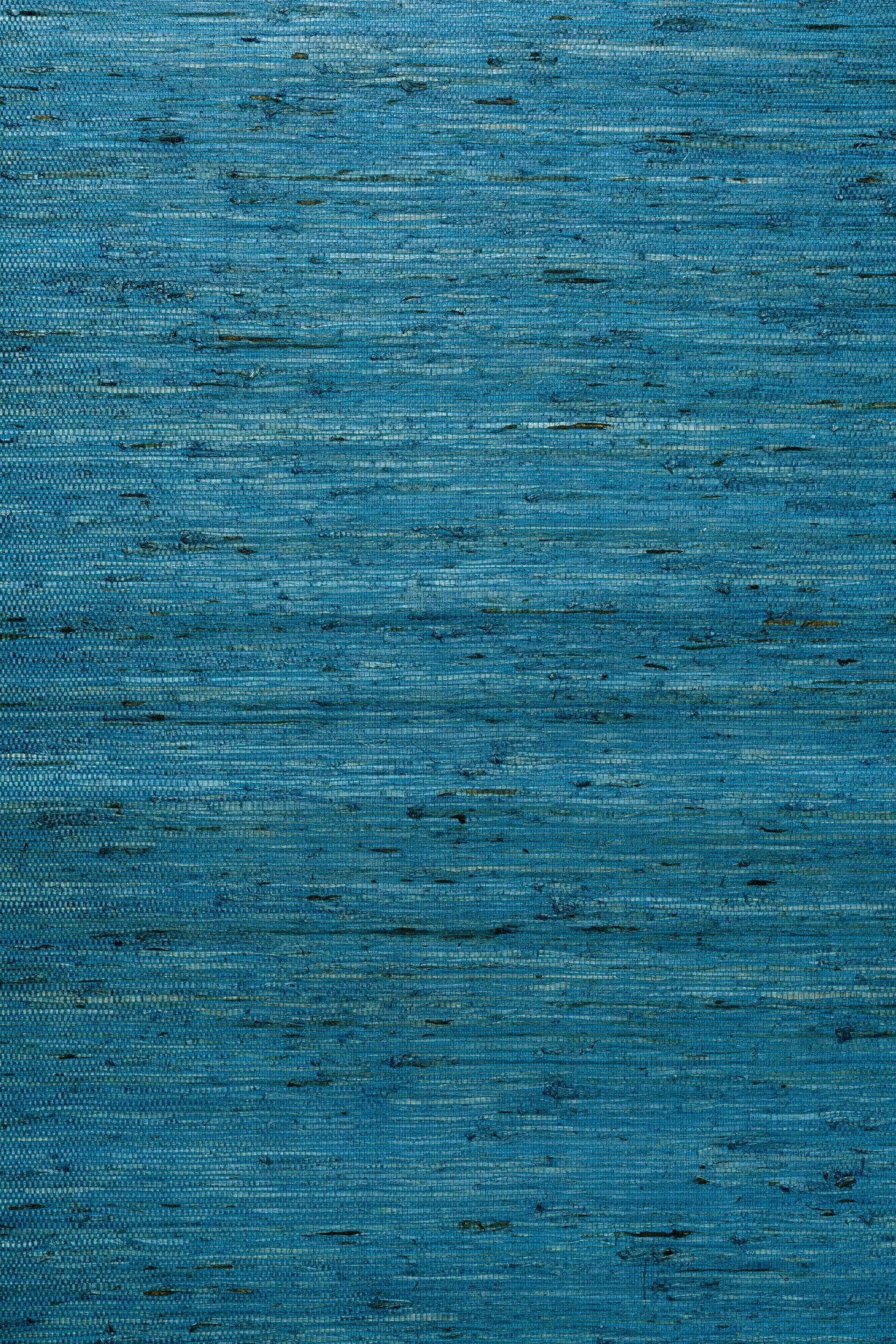 Arte Osmanthus Kudzu 54539 Behang