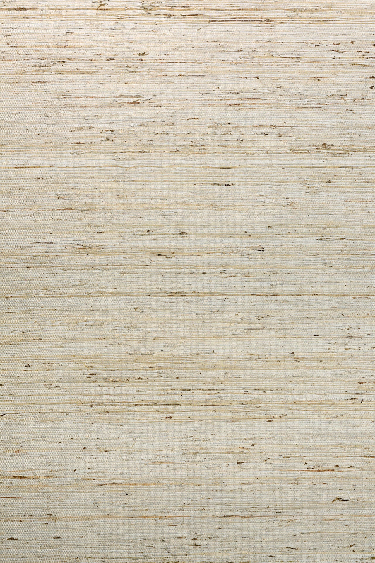 Arte Osmanthus Kudzu 54540 Behang