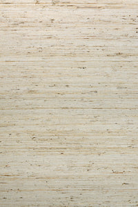 Arte Osmanthus Kudzu 54540