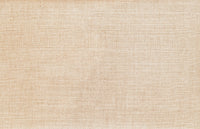 Arte Osmanthus Line 80700B